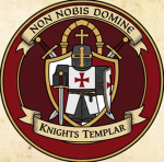[AoC] Knights Templar