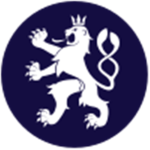 CZ | Central Government of Czech Republic