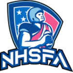 [NHSFA]| National High School Football Association