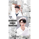 스탠 스트레이 키즈
