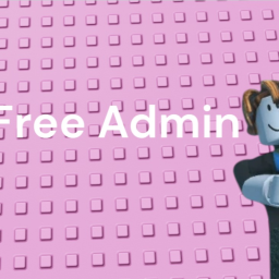 Free Admin