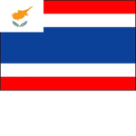 [THA] Thailand