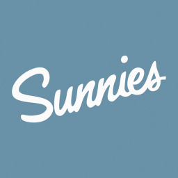 Sunnies's Clothing Store.