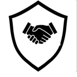 Board of Negotiations