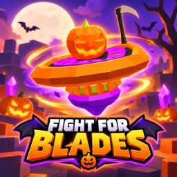[UPD] FIGHT FOR BLADES!