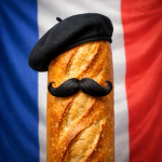 French Love team