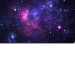 GALAXY_FORCE