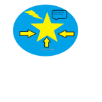 A'Army Airforce