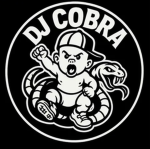 DJ cobra music
