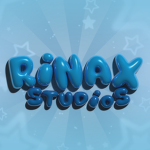 Rinax studios
