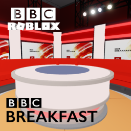 BBC Breakfast