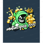 fans de matias pro