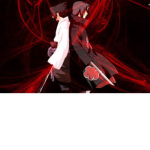 Shadowday