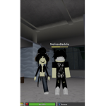 *-Qt’s-*