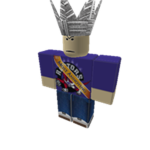WWWWWWWWWWWWWWWWWWWWWWWWWWWWWWWWWWWWWWWWWWW
