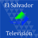 [EL] El Salvador News 26