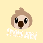 Studio Devs!