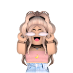 GwJ