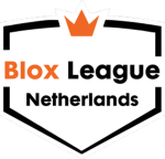 (BLN) Blox League Netherlands