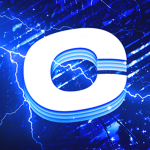 cosmik