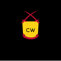 call of the war [alpha]