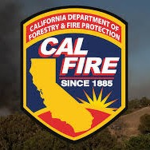 CDF | California Department of Forestry