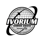 Ivorium