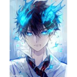 XD WHATEVER