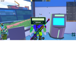 come on join pls i am poor