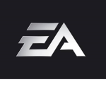 E,A