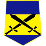 Boca Oficial Roblox