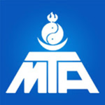 MTA Transit, Inc