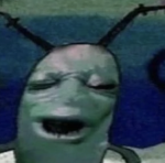 auGhhHhHh plankton