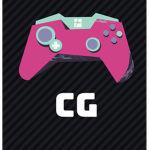 CLONE GAMING