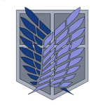 [AOT: Awakening] Scouting Legion