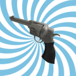 Murder Mystery 2 MODDED ( NEW )