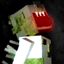 [BETA] Only 1 Way icon