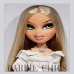 Barbie Chics ღ