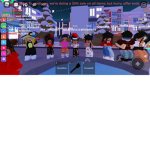 Aliviastar16
