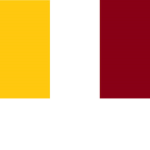 Burgundian Federal Police