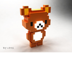robux bc cool group for noobs and pros