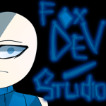 DevStudio-Fox