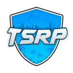Tennessee State RoIeplay