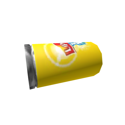 Iced tea