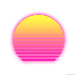 island survival [ALPHA]