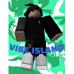 Vibe Island