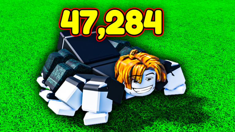 Be a Spider! 🕷️ screenshot 4