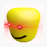 The noobs >:(