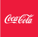 coke team / equipo