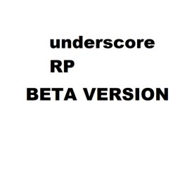 The battle's (Read desc please)